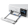 EPSON L8160 ITS MFP C11CJ20402 - 649729 - zdjęcie 4